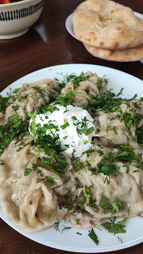 Photo of Sollentuna Pizzeria Express. - Malmvägen 18C, 191 60 Sollentuna